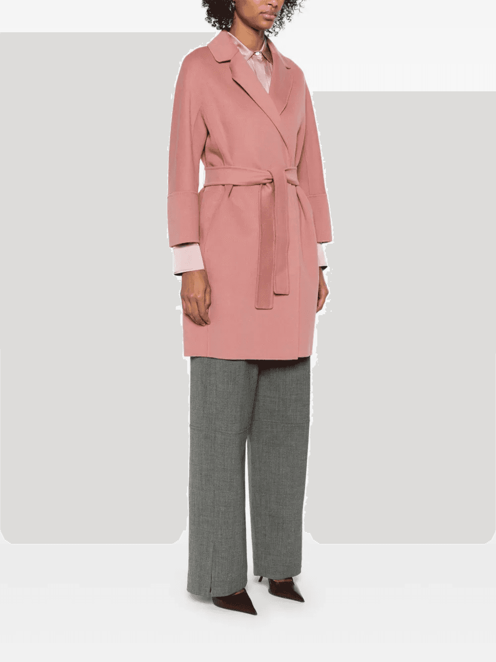 Arona coat — Image 4