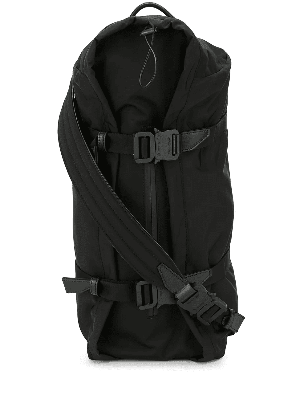 Sleepy sling bag - Image 1