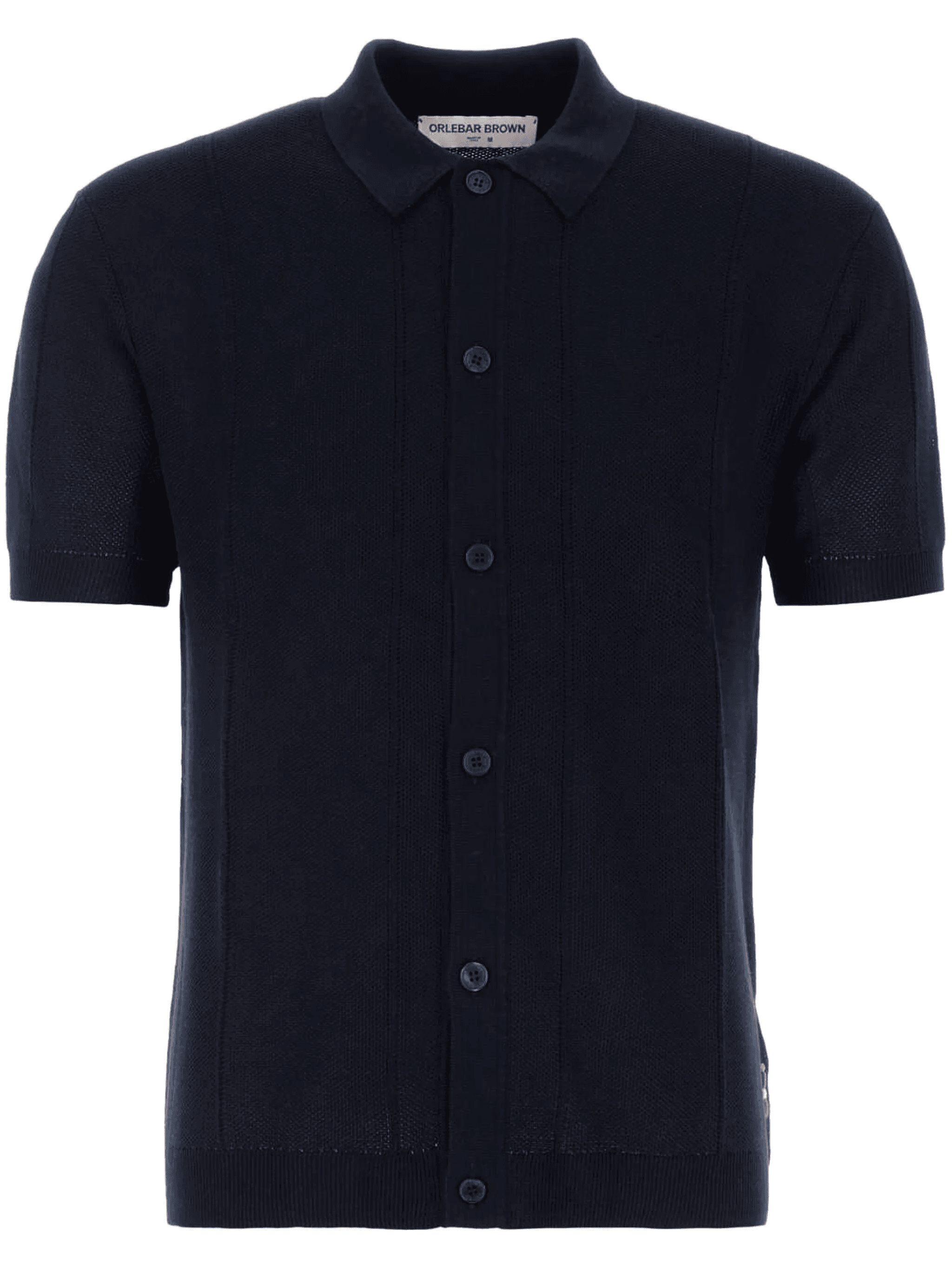 Tiernan shirt - Image 1