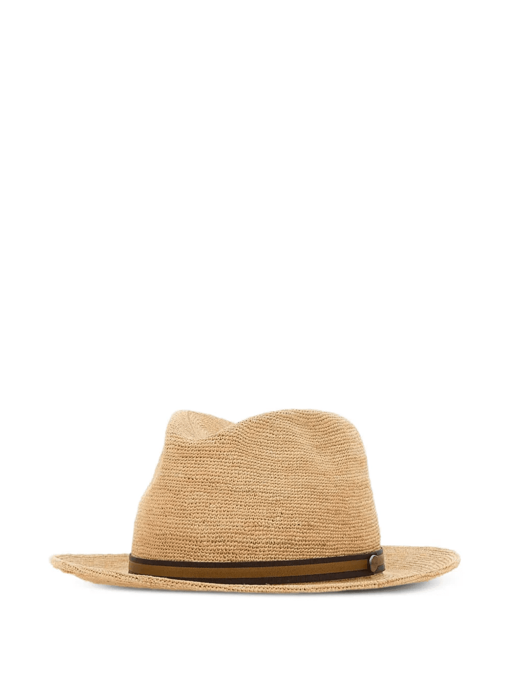 Argentina crocheted hat - Image 1