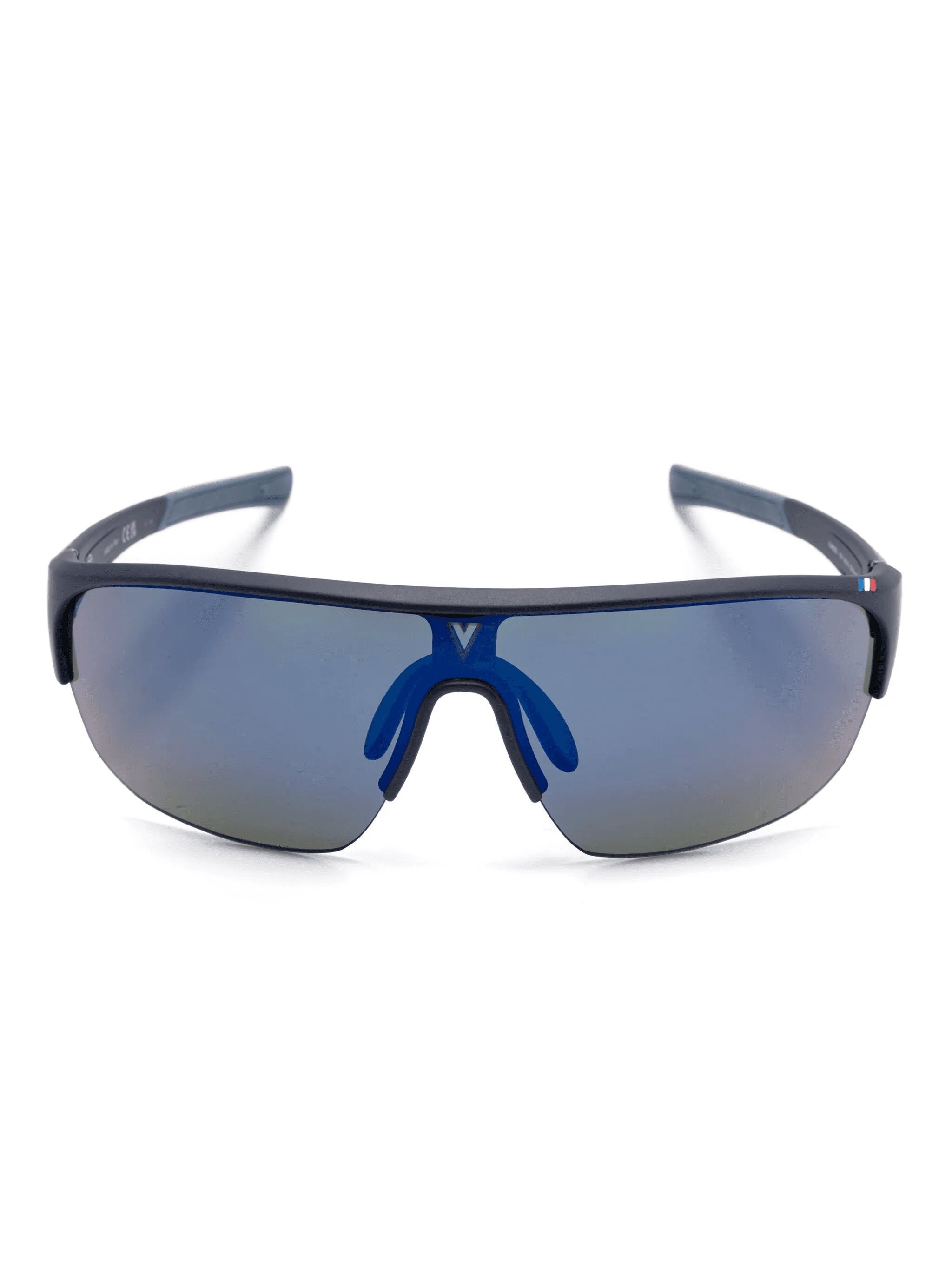 Racing 03 sunglasses - Image 1