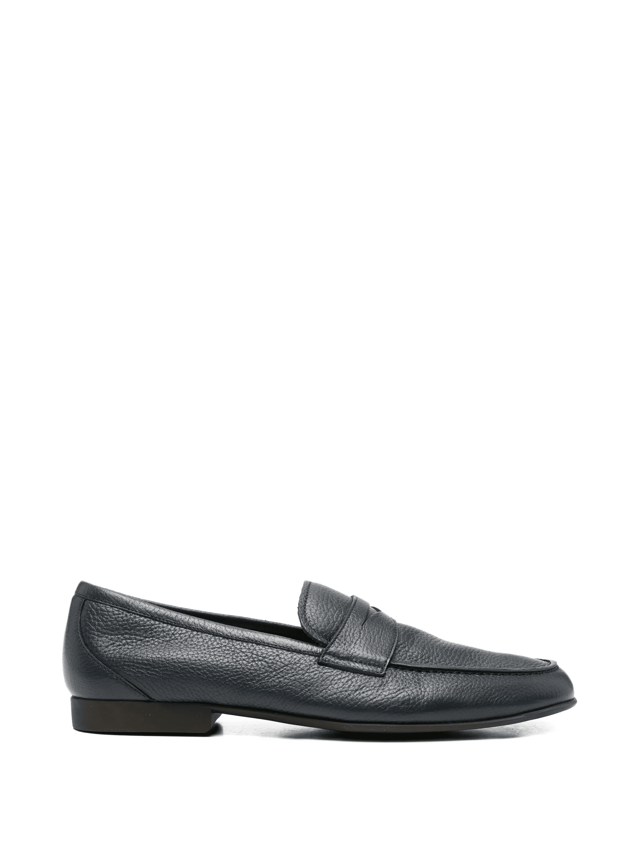 penny-slot loafers - Image 1