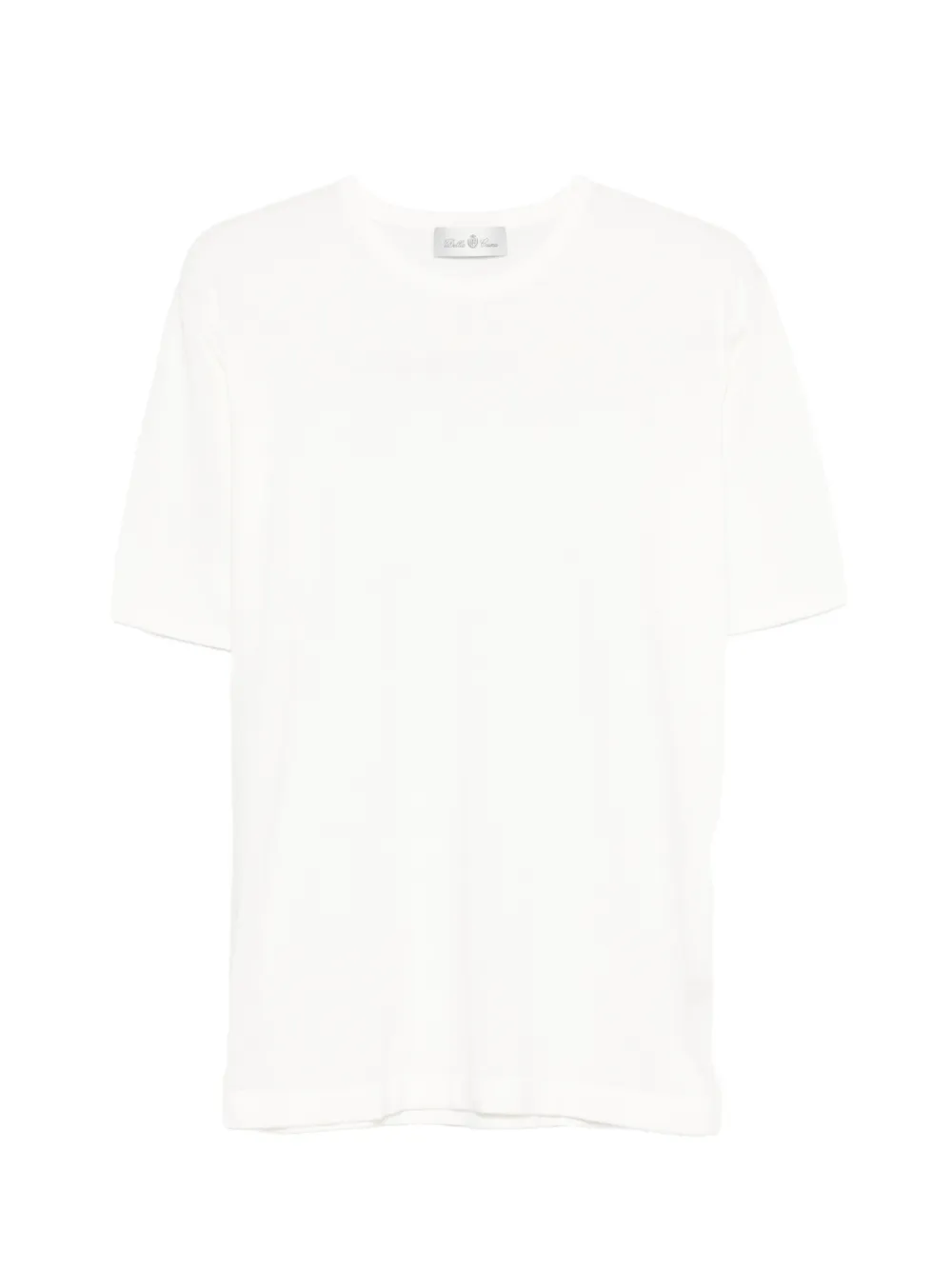 short-sleeve T-shirt - Image 1