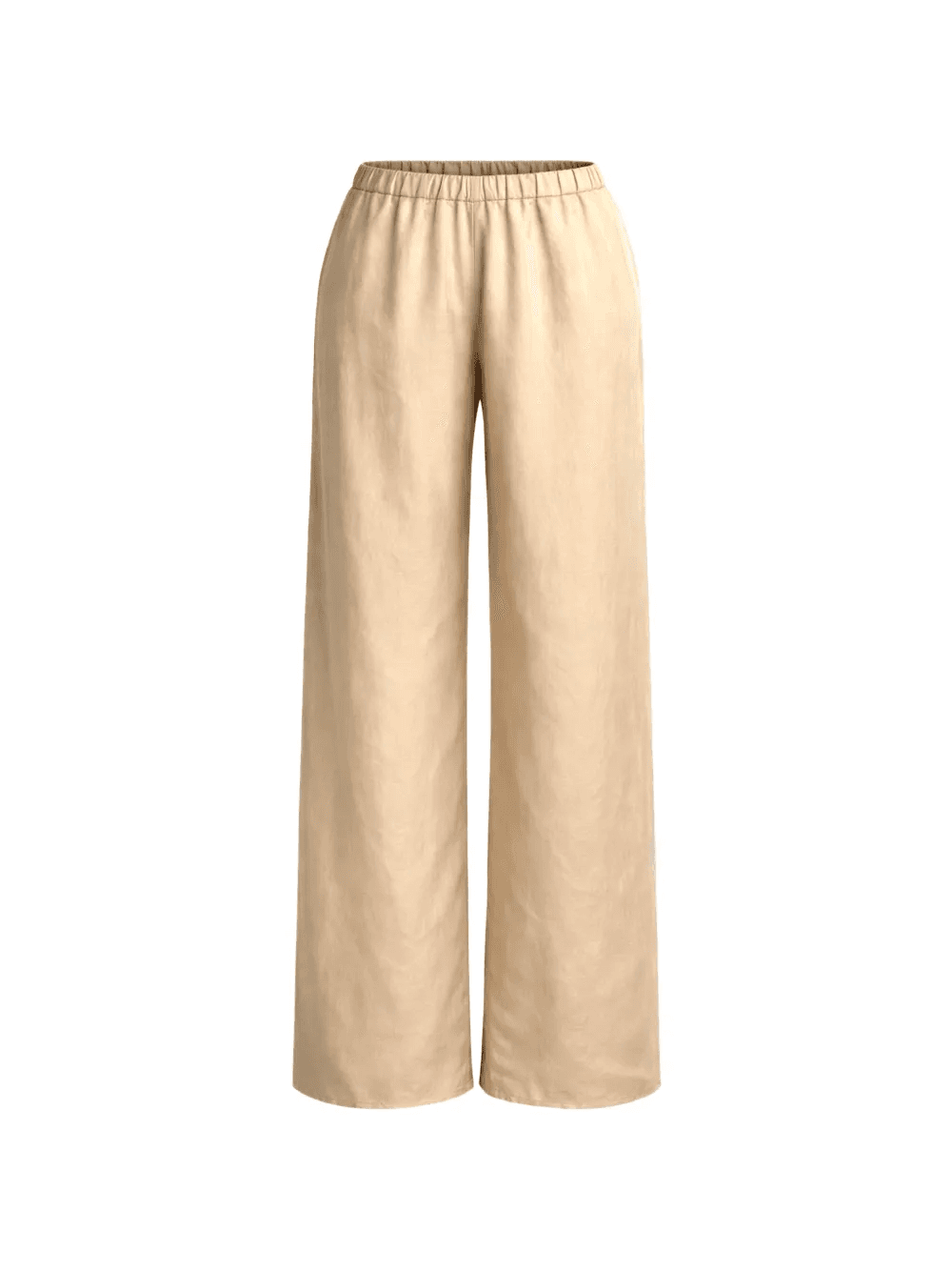 Summer trousers - Image 1