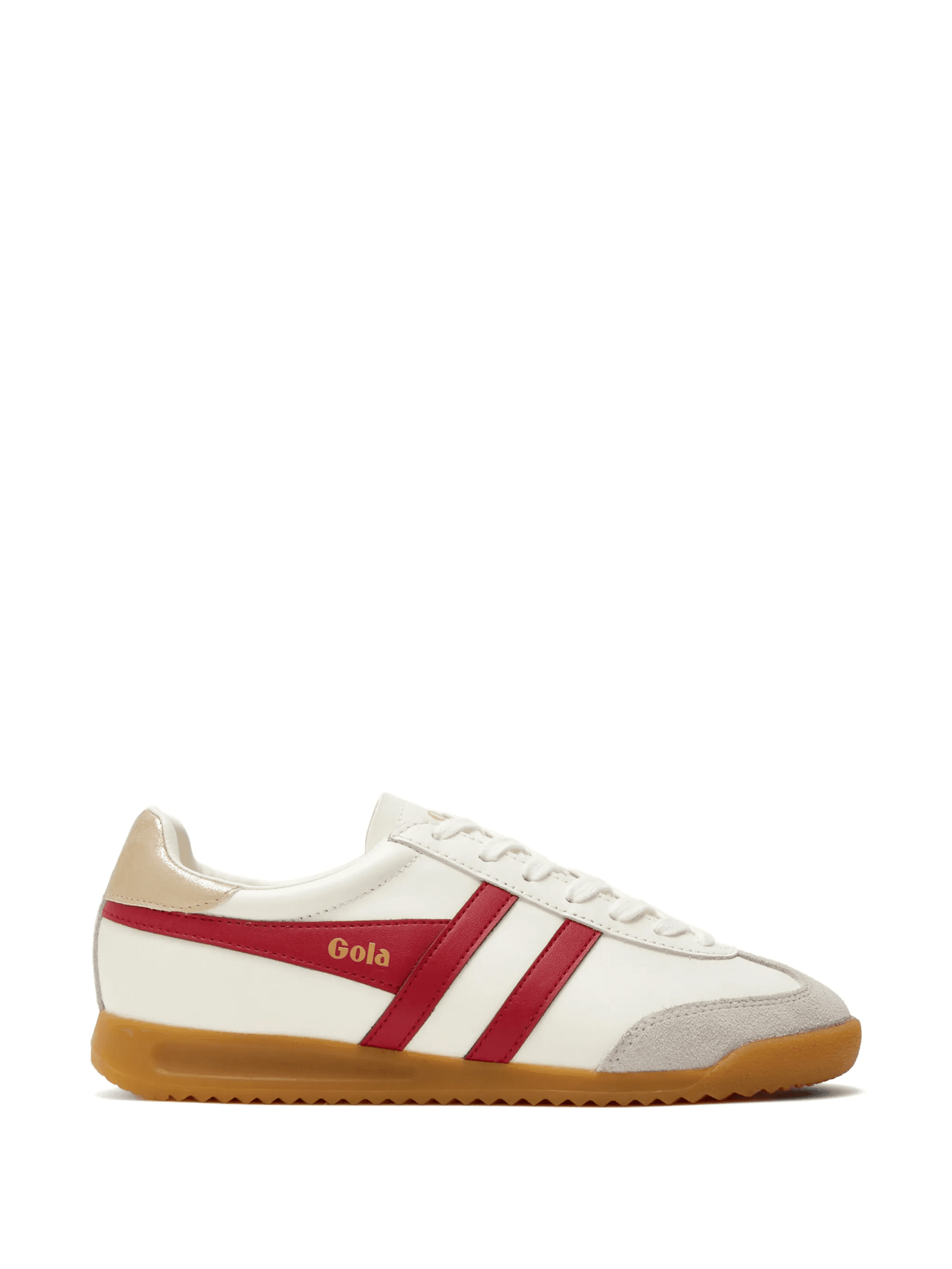 Torpedo sneakers - Image 1