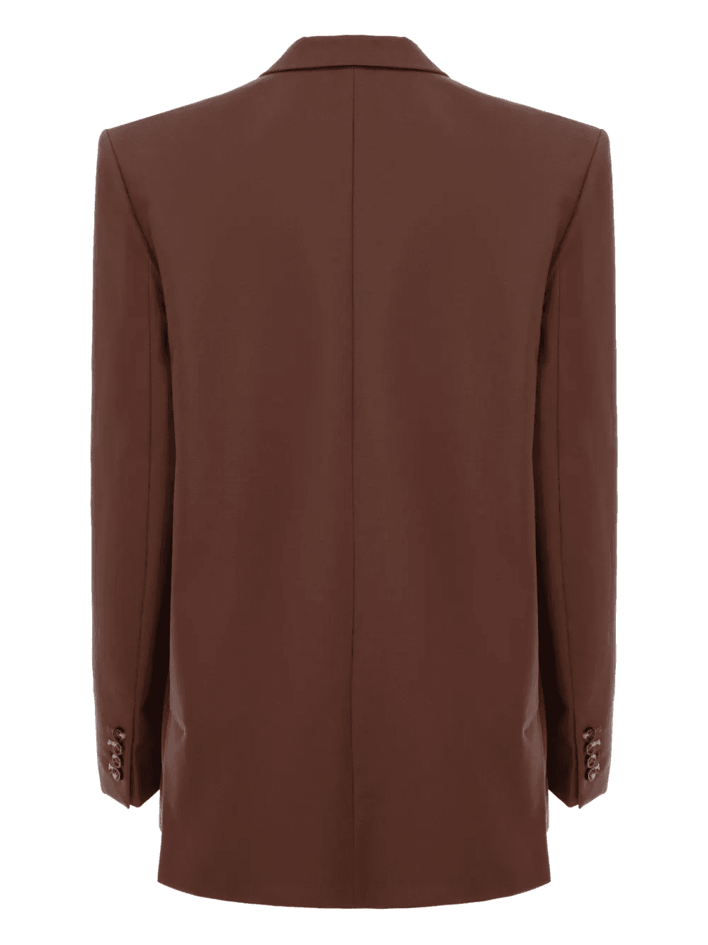 Betty blazer - Image 1