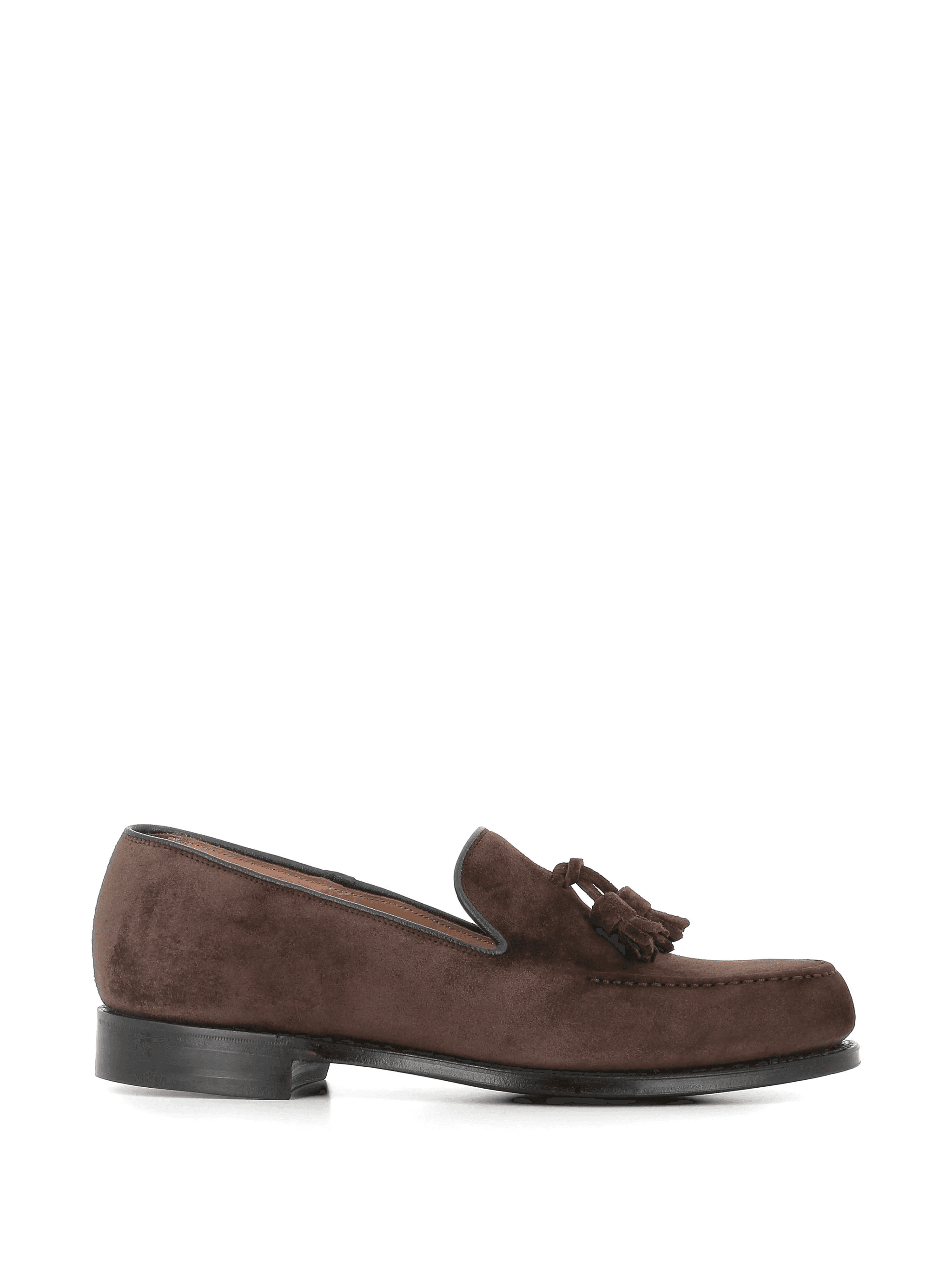tassel brooklyn loafers - Image 1