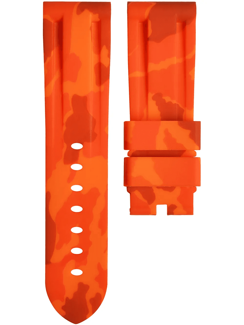 24mm watch strap - Image 1