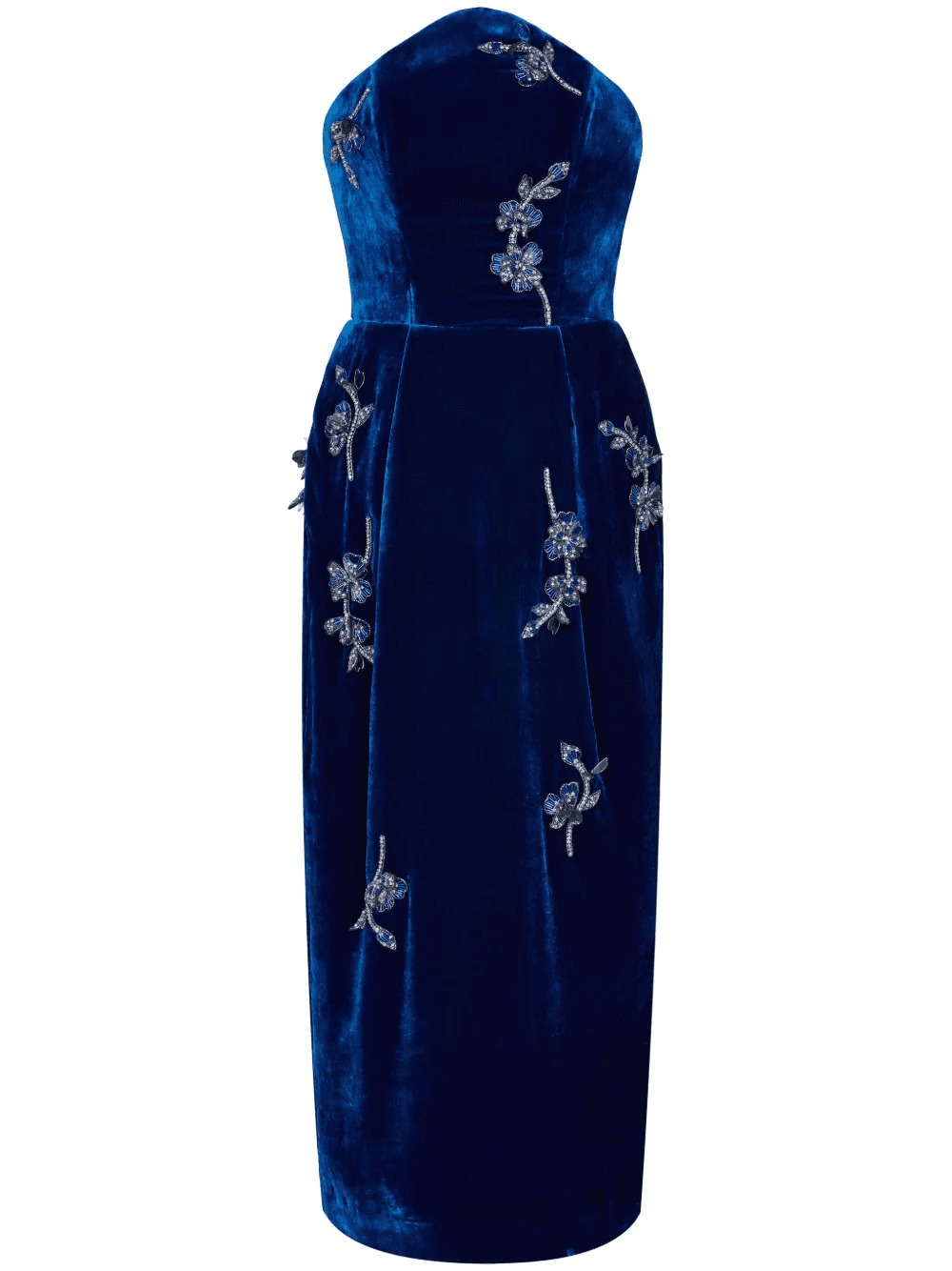 Lisa dress - Image 1