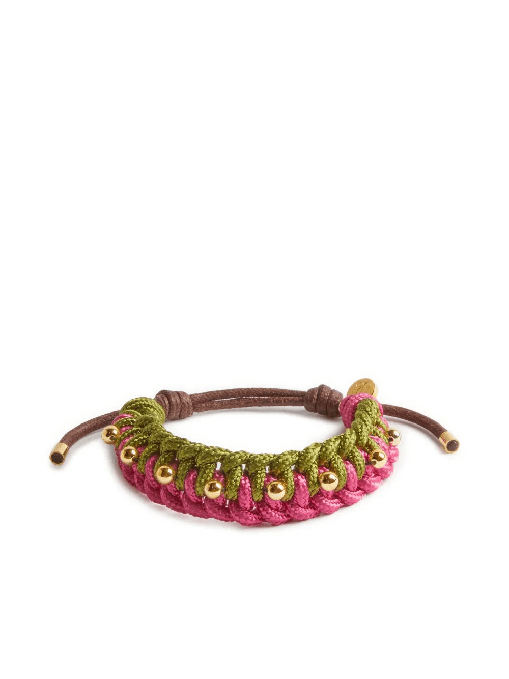 Better Together bracelet - Image 1