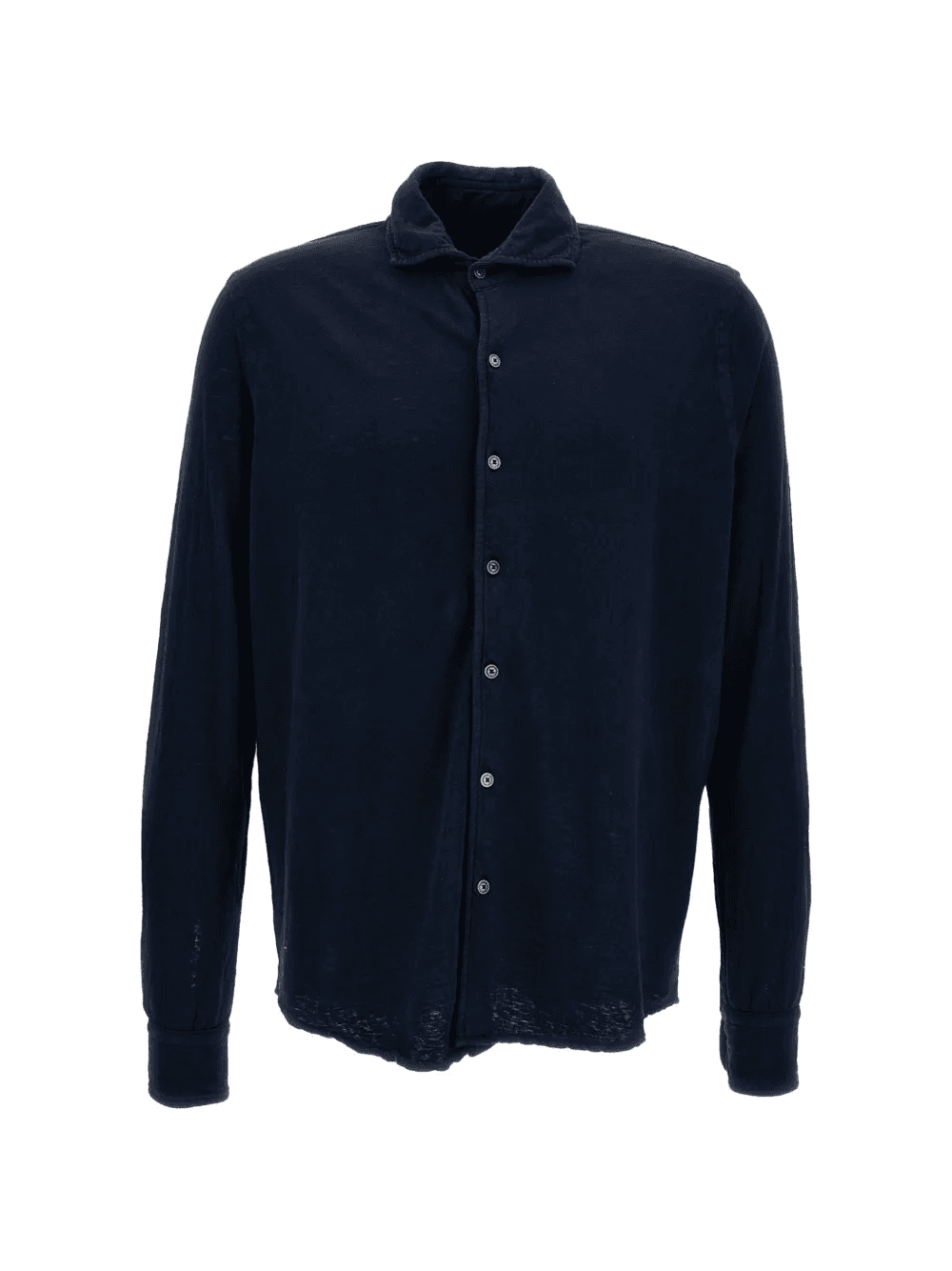 button shirt - Image 1
