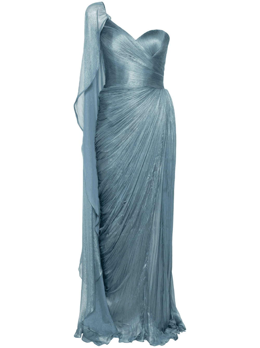 Sellem gown - Image 1