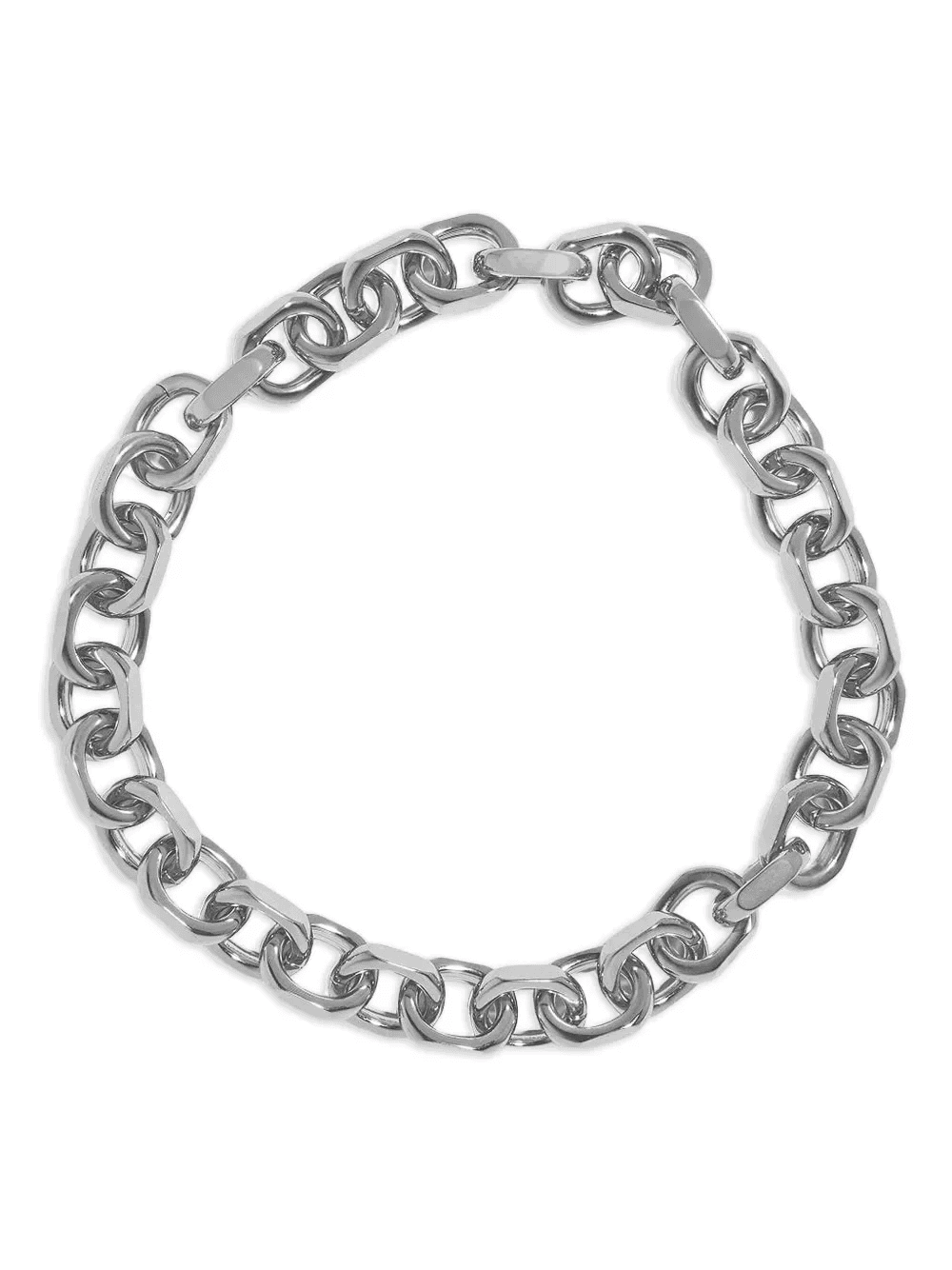 City Link necklace - Image 1