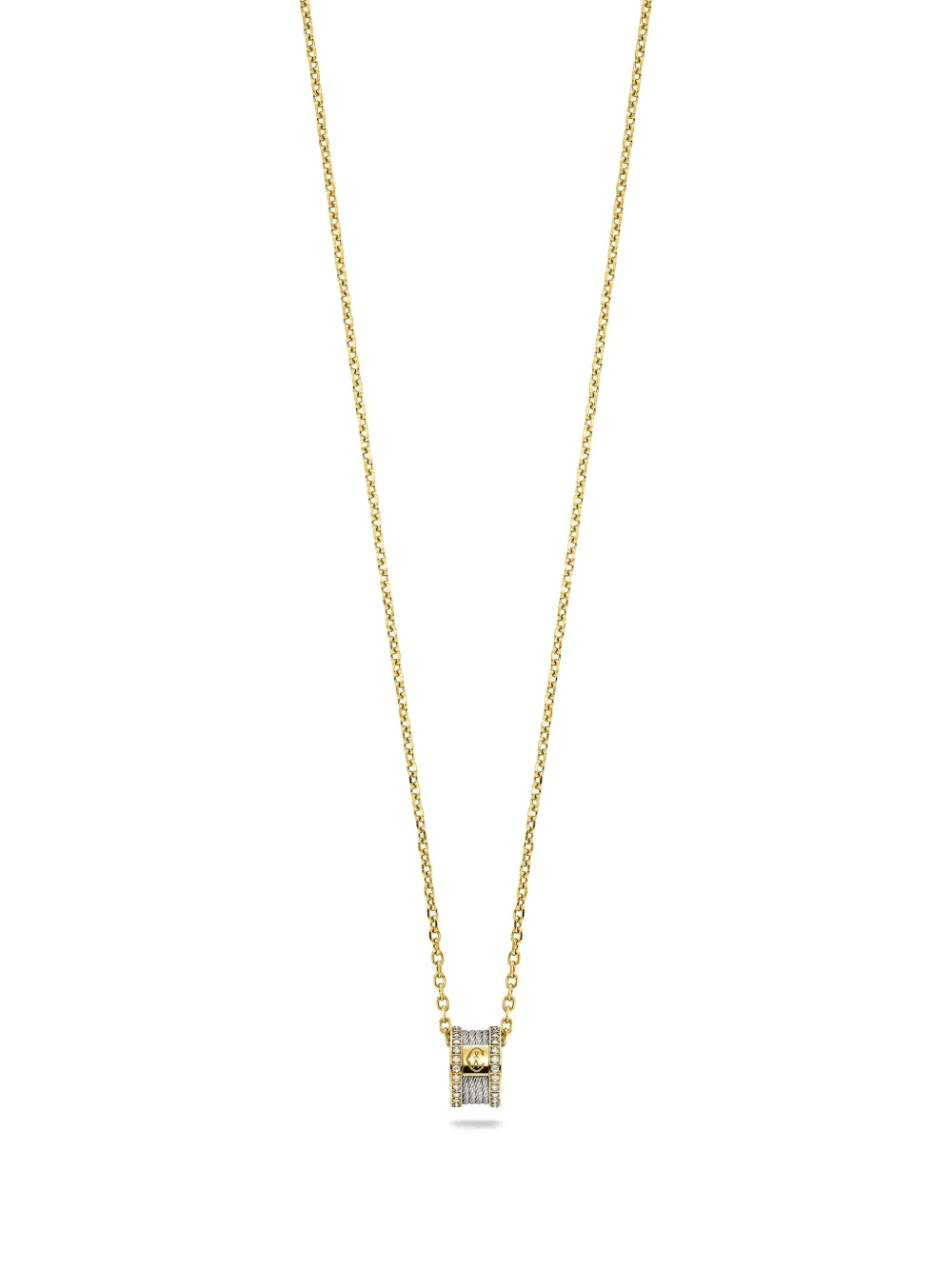 Forever Magnifique necklace - Image 1