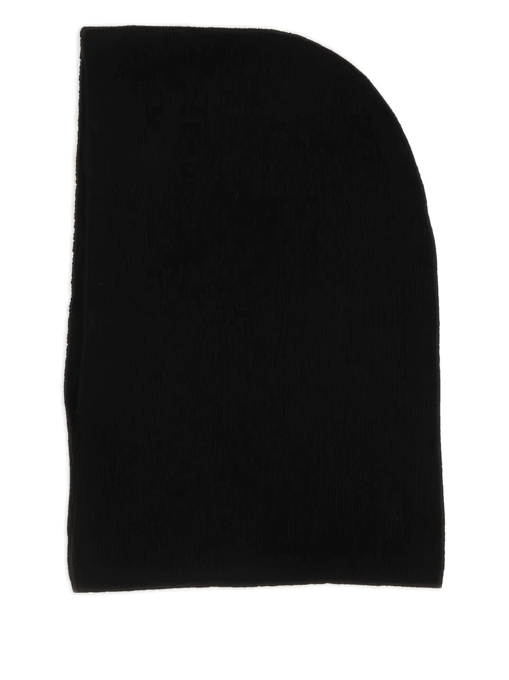 cashmere balaclava - Image 1