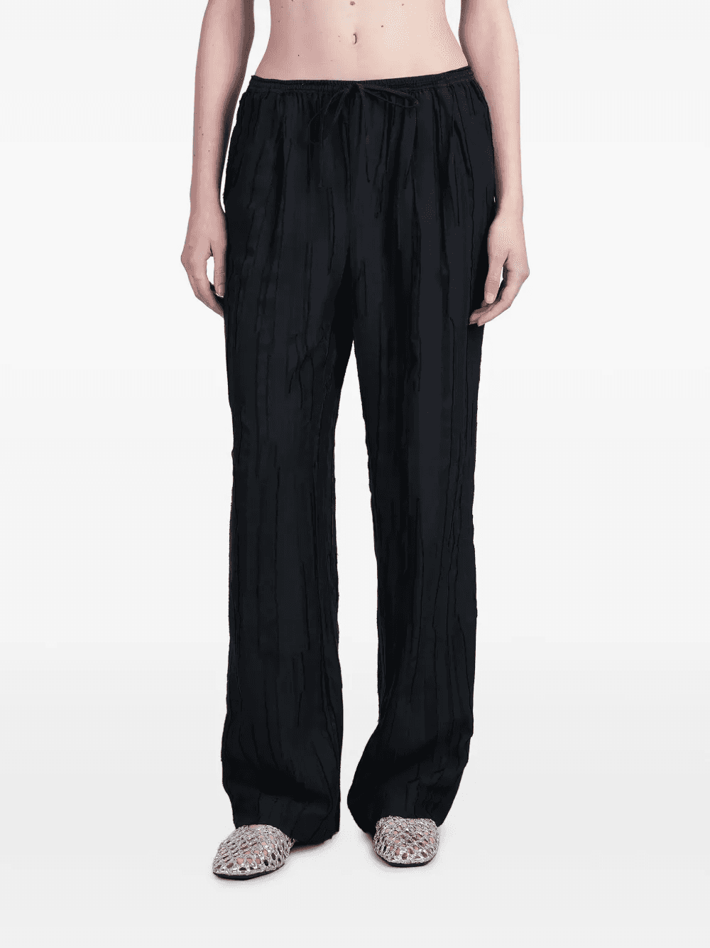 Soler trousers - Image 1