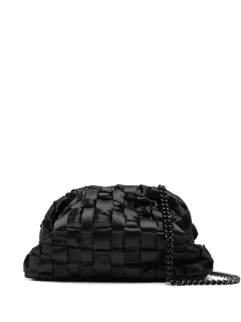 mini Game clutch bag - Image 1