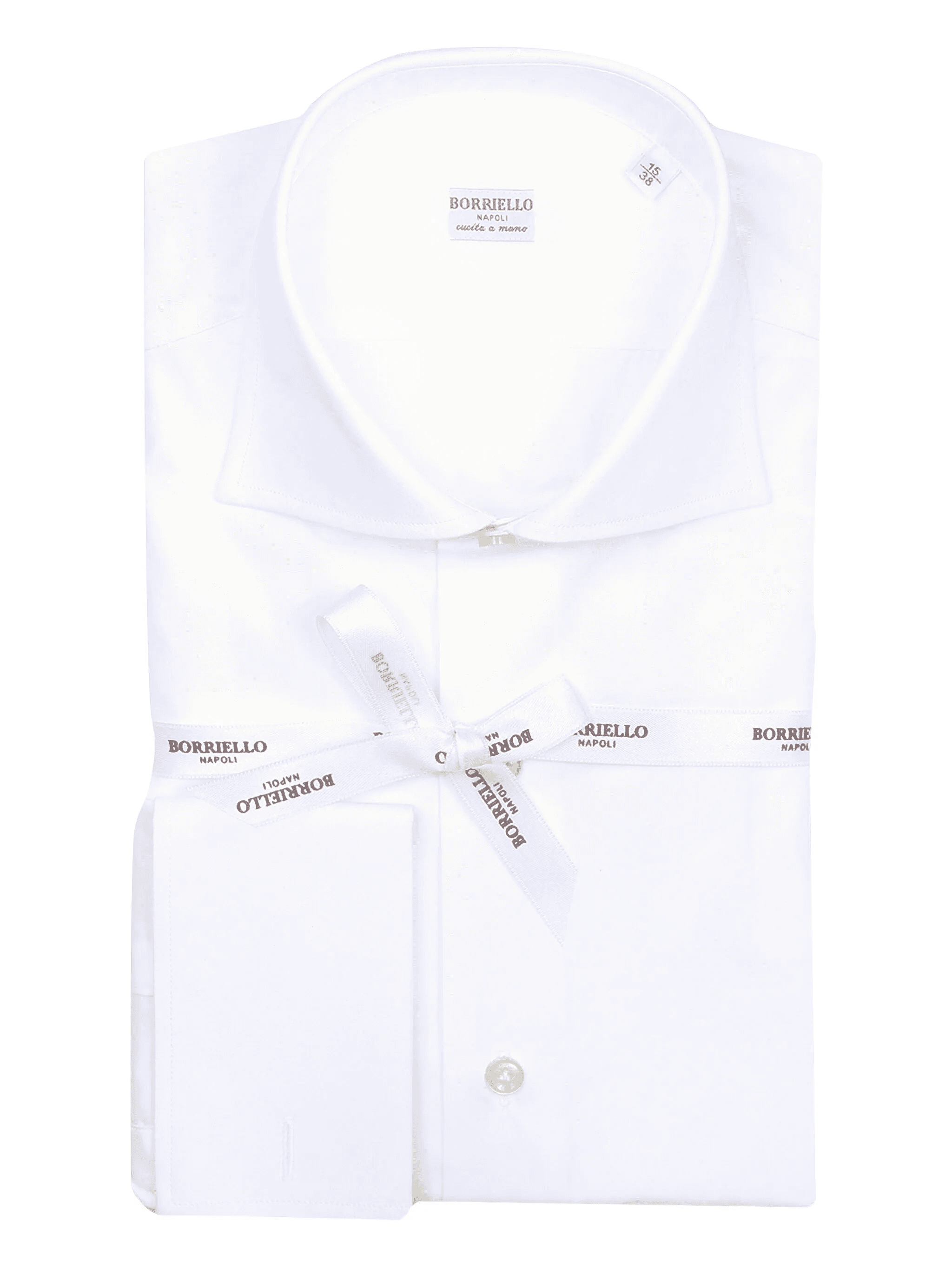 cotton shirt - Image 1