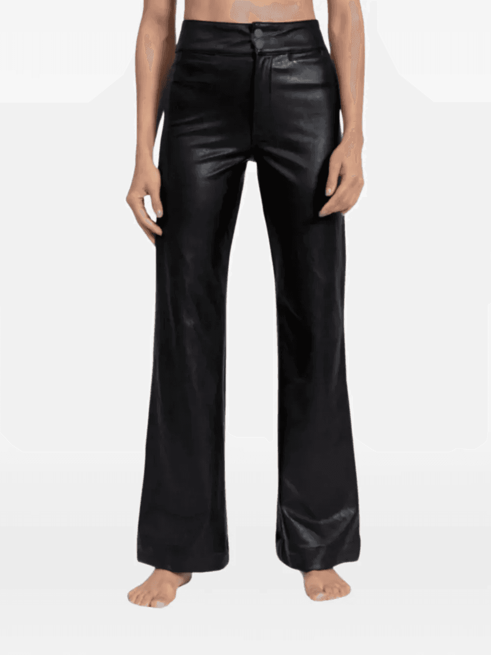 Brighton trousers - Image 1