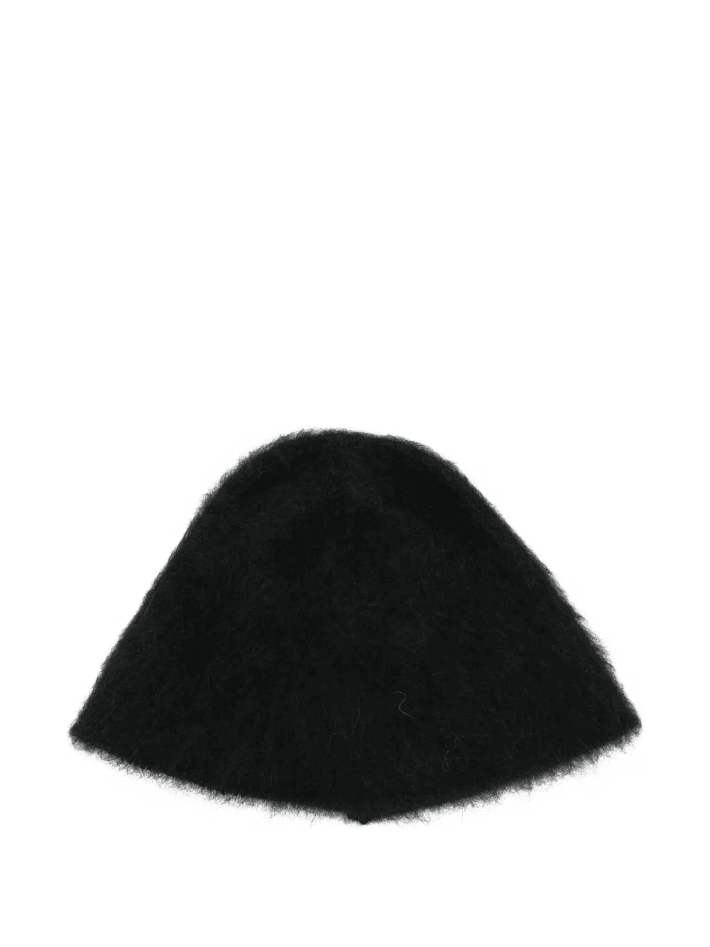 Riz bucket hat - Image 1