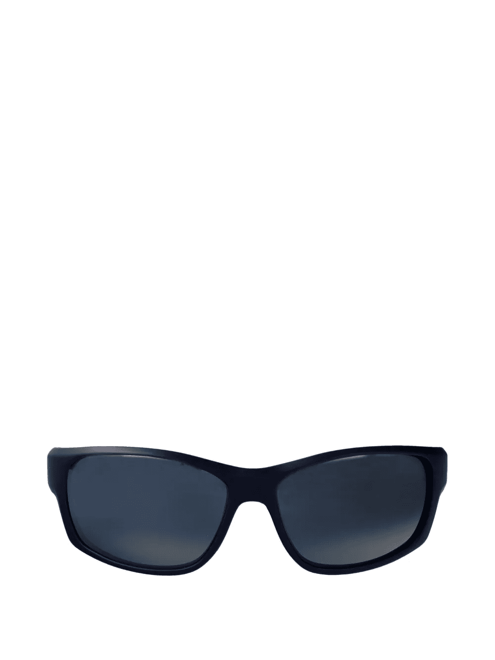 Racing 09 rectangle sunglasses - Image 1