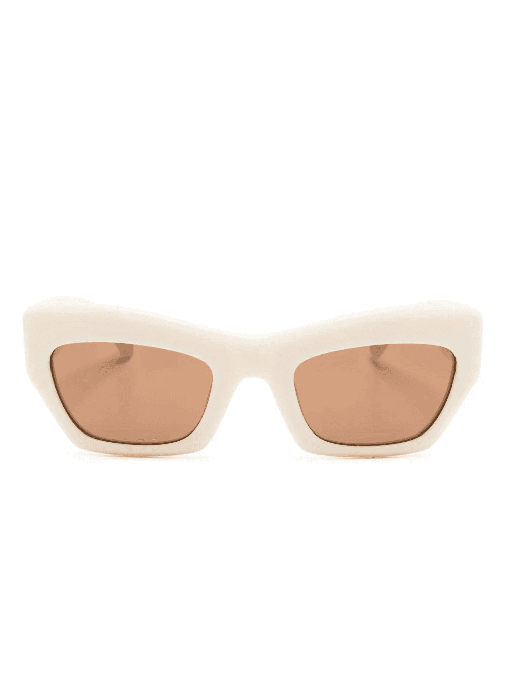Ayreen cat-eye sunglasses - Image 1