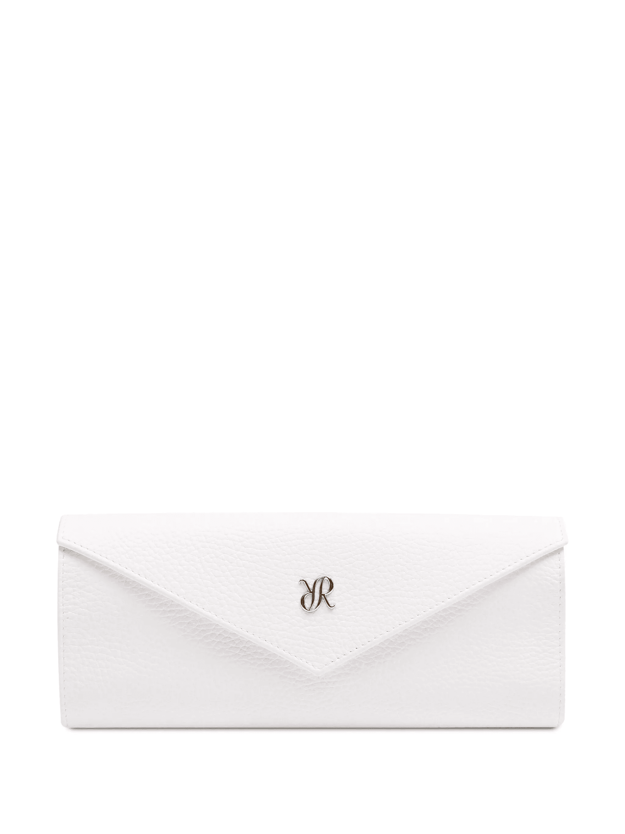 Tuxedo Collection jewellery roll - Image 1