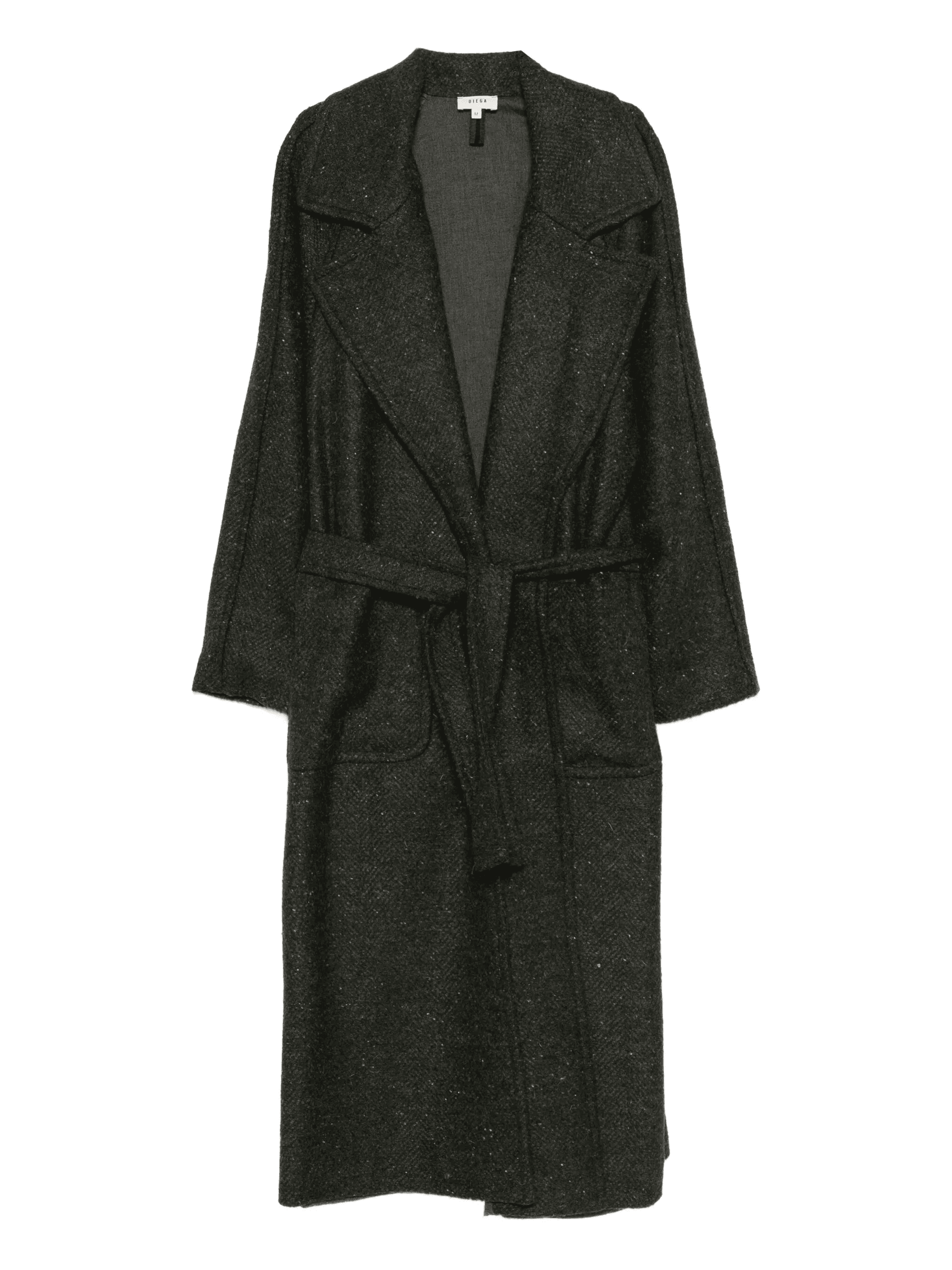Marelo coat - Image 1