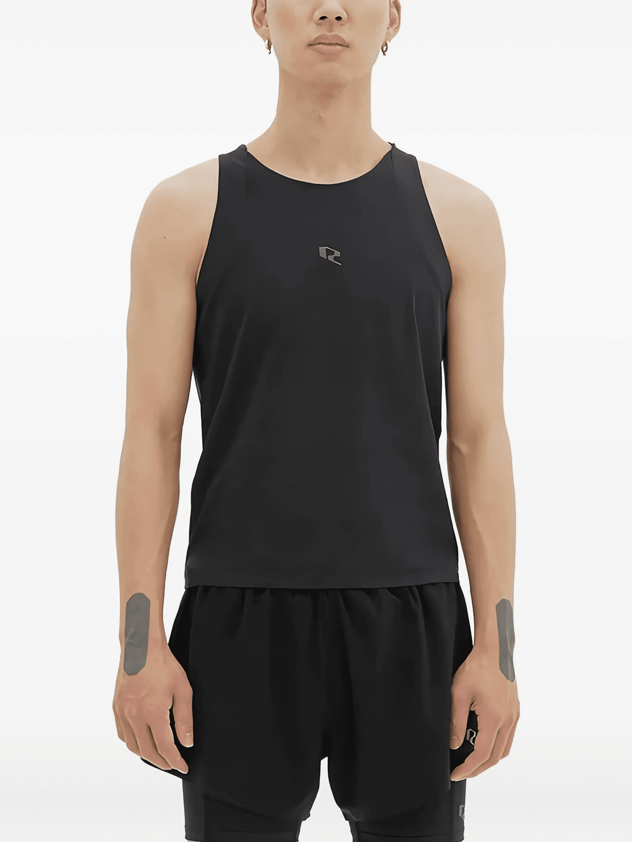 Eris tank top - Image 1