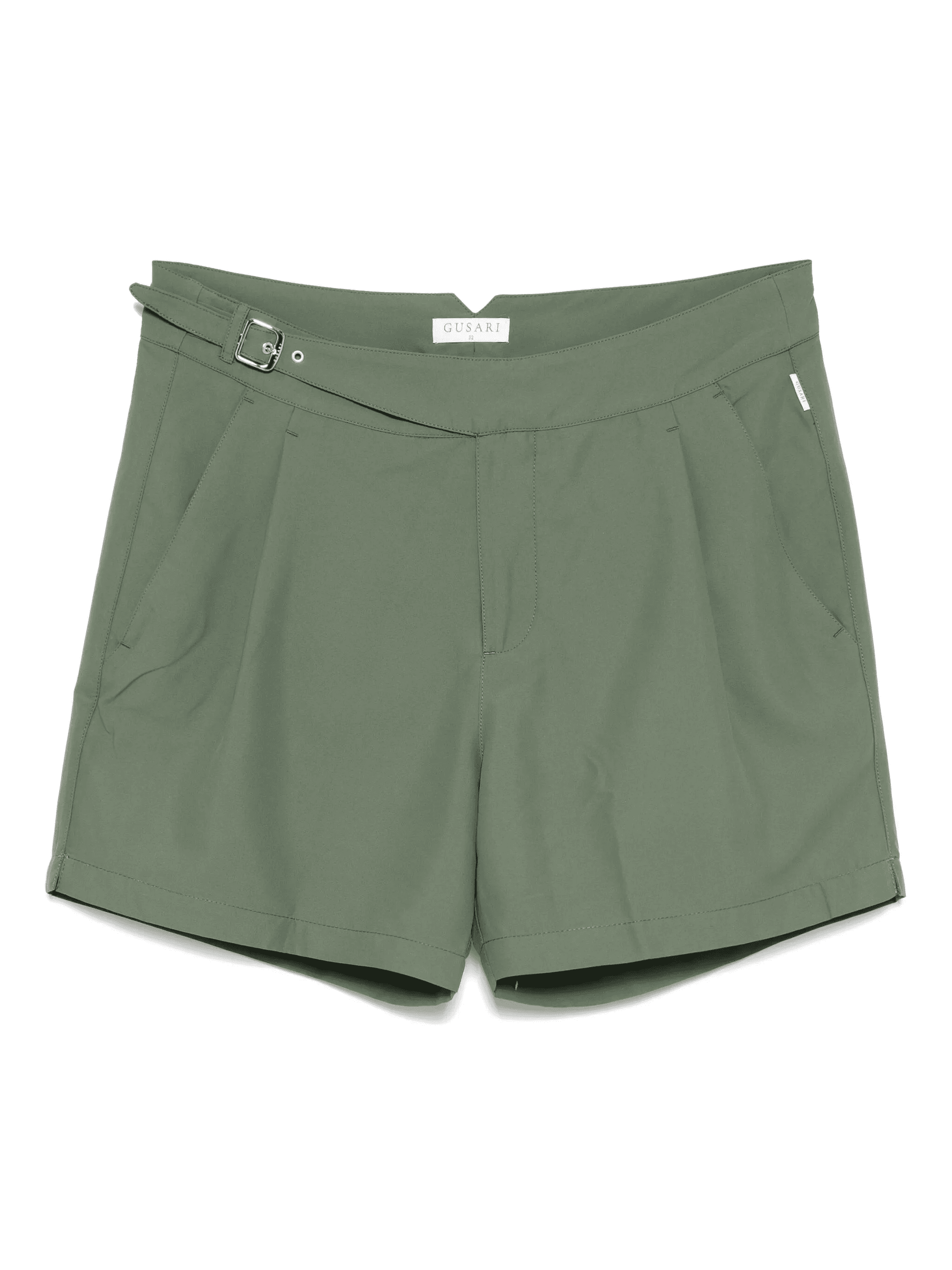 London swim shorts - Image 1