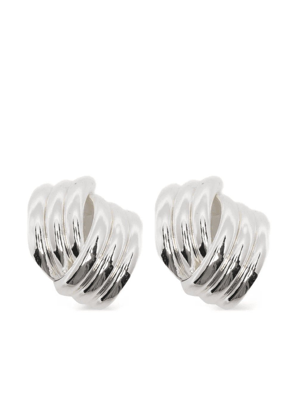 Clove earrings - Image 1