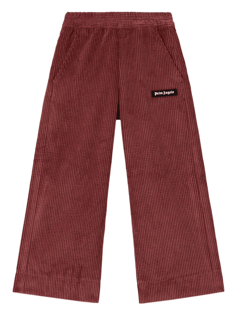 corduroy trousers - Image 1