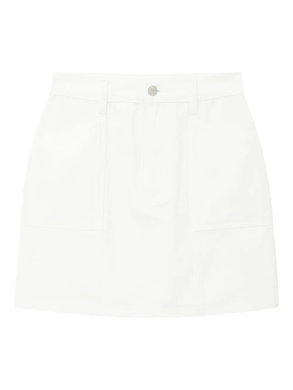 City Liner skirt - Image 1