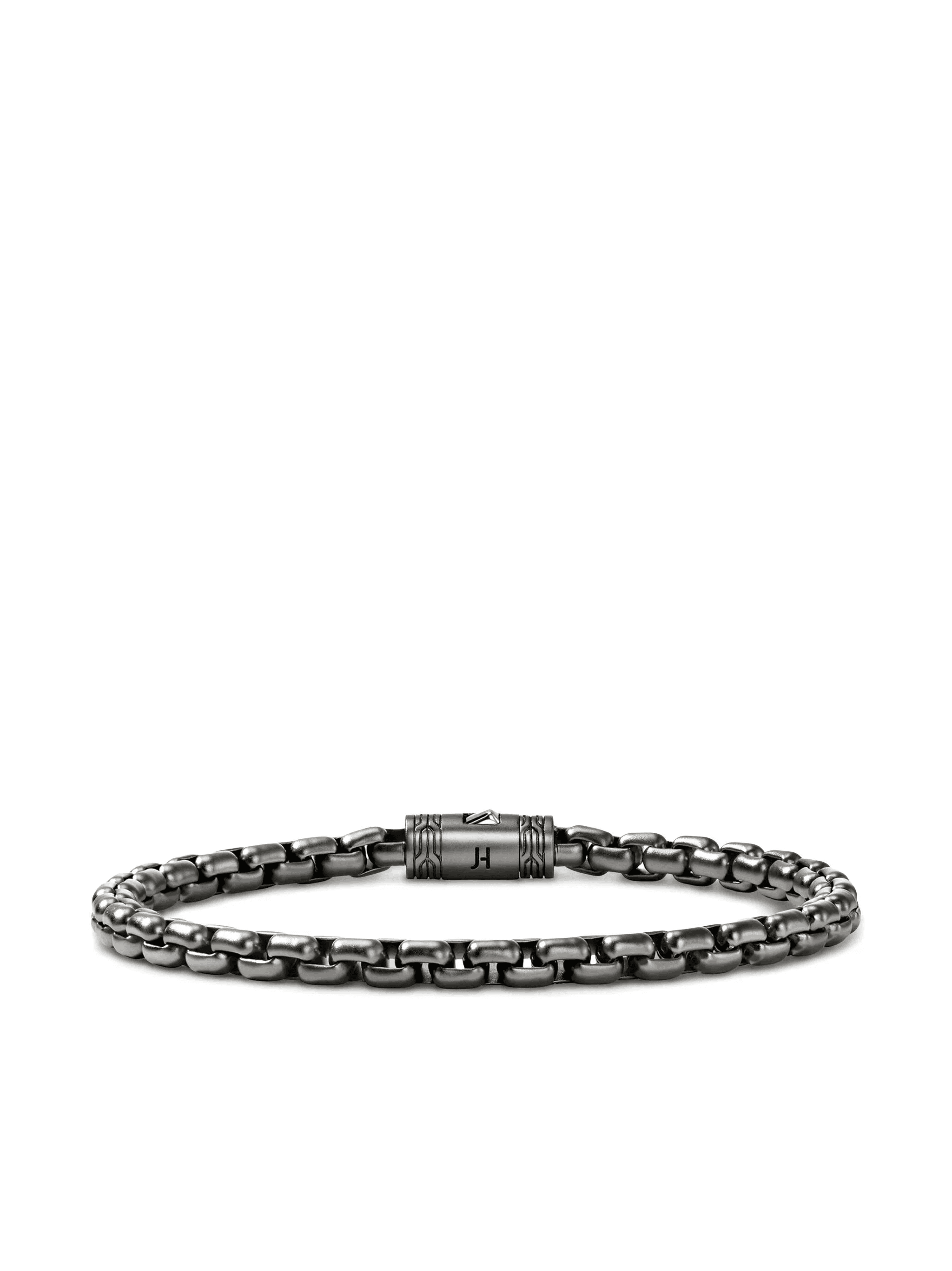 box-chain bracelet - Image 1
