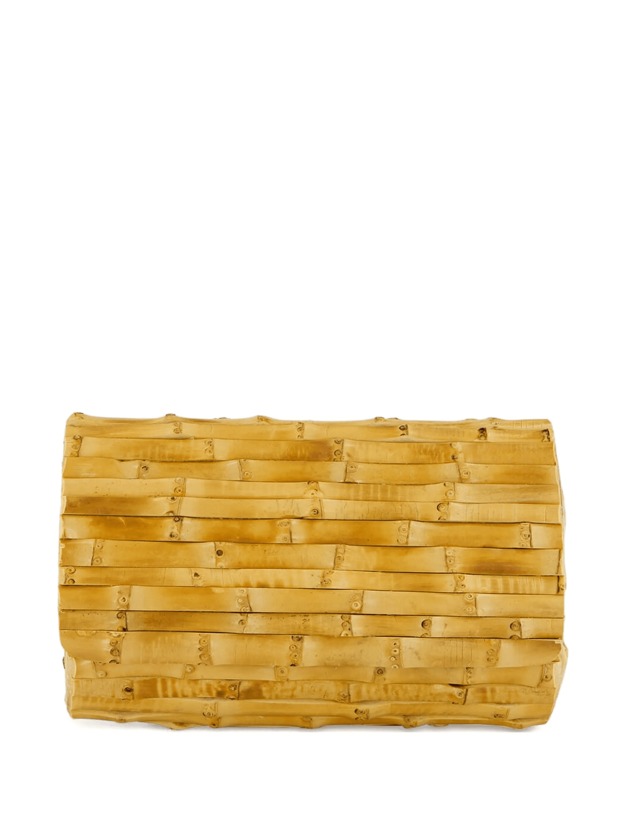 Bambu G clutch - Image 1
