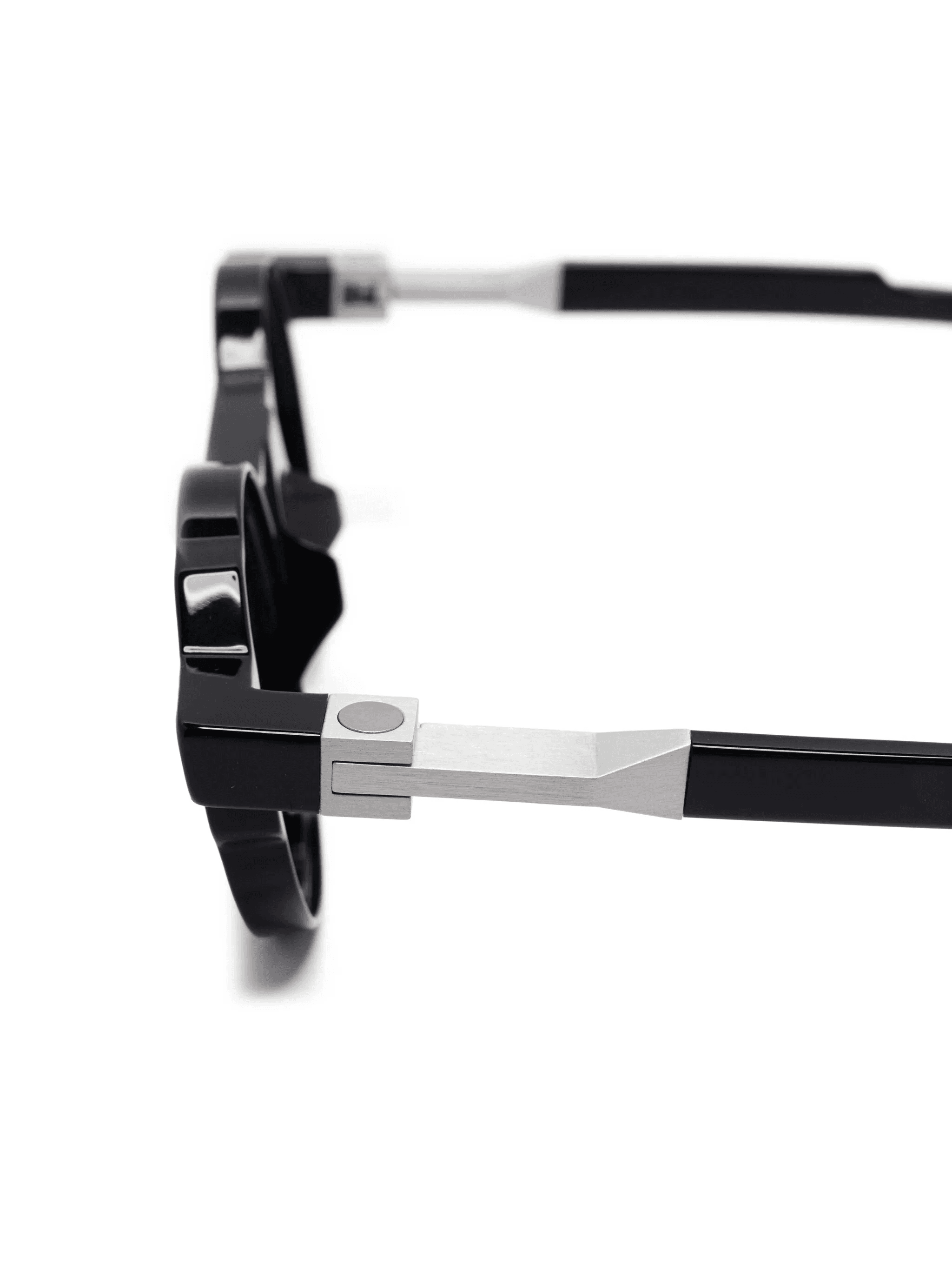 BL0002 sunglasses - Image 1