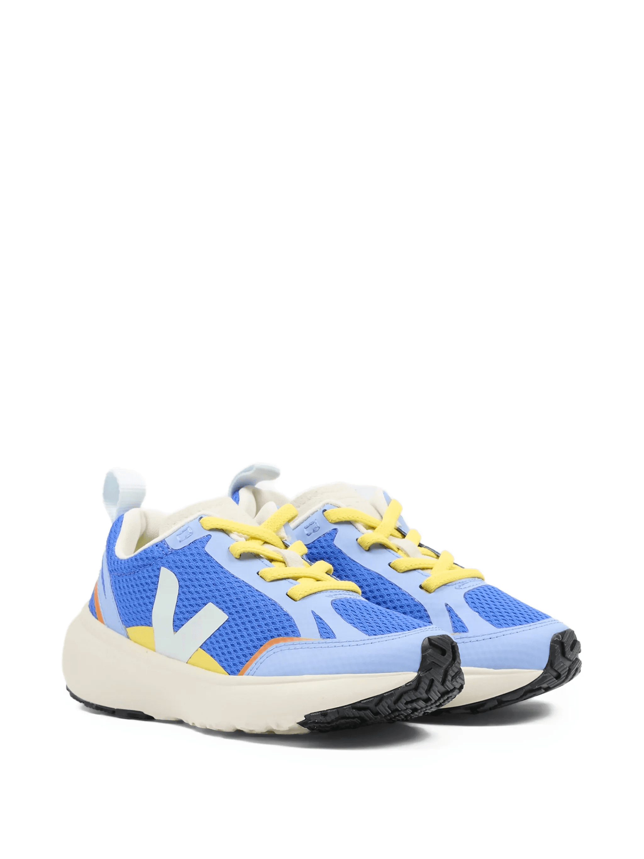 low-top sneakers - Image 1