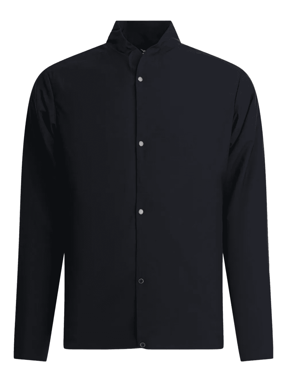 M's Enfold jacket - Image 1