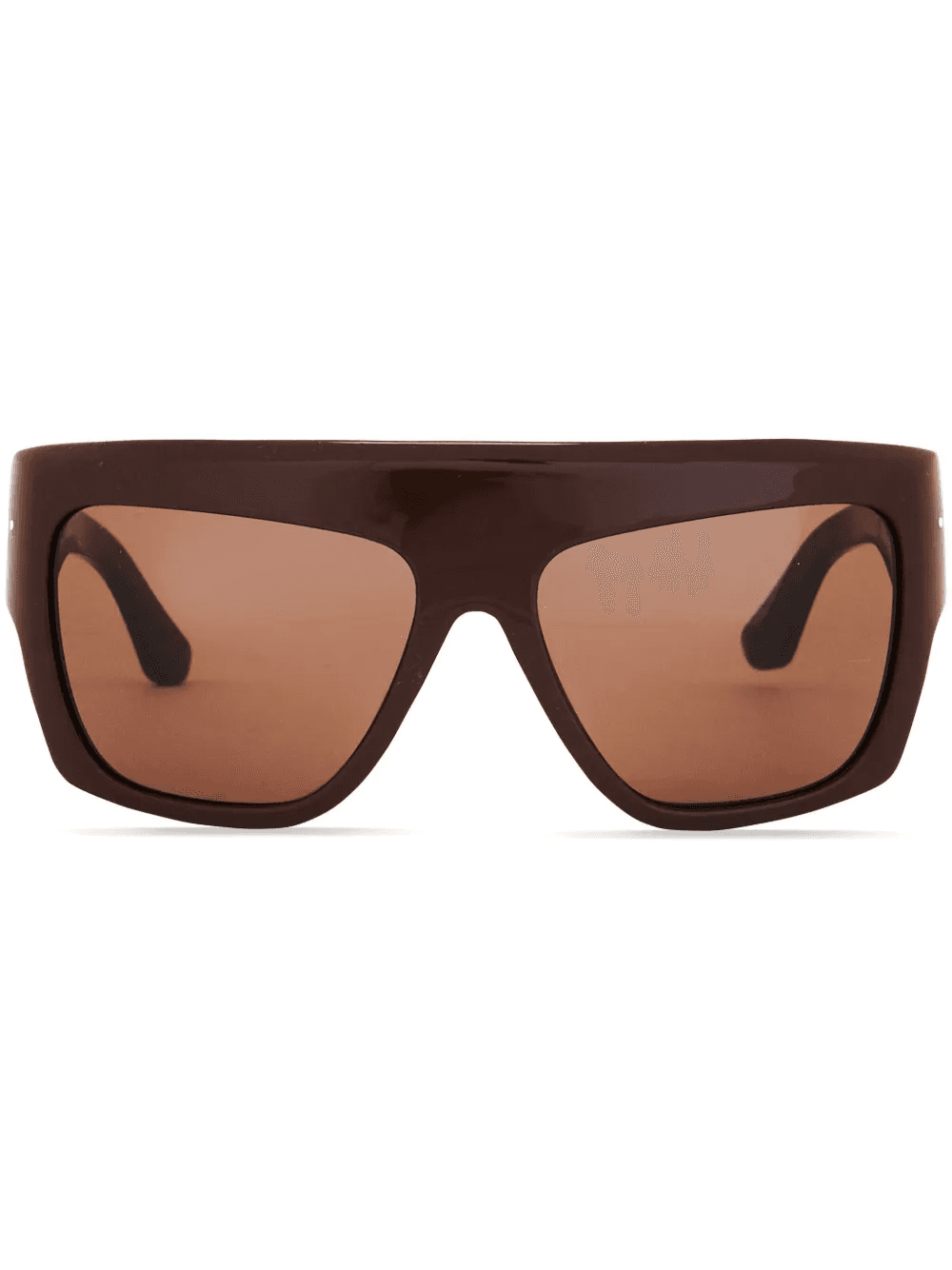 Hal Alkakaw sunglasses - Image 1
