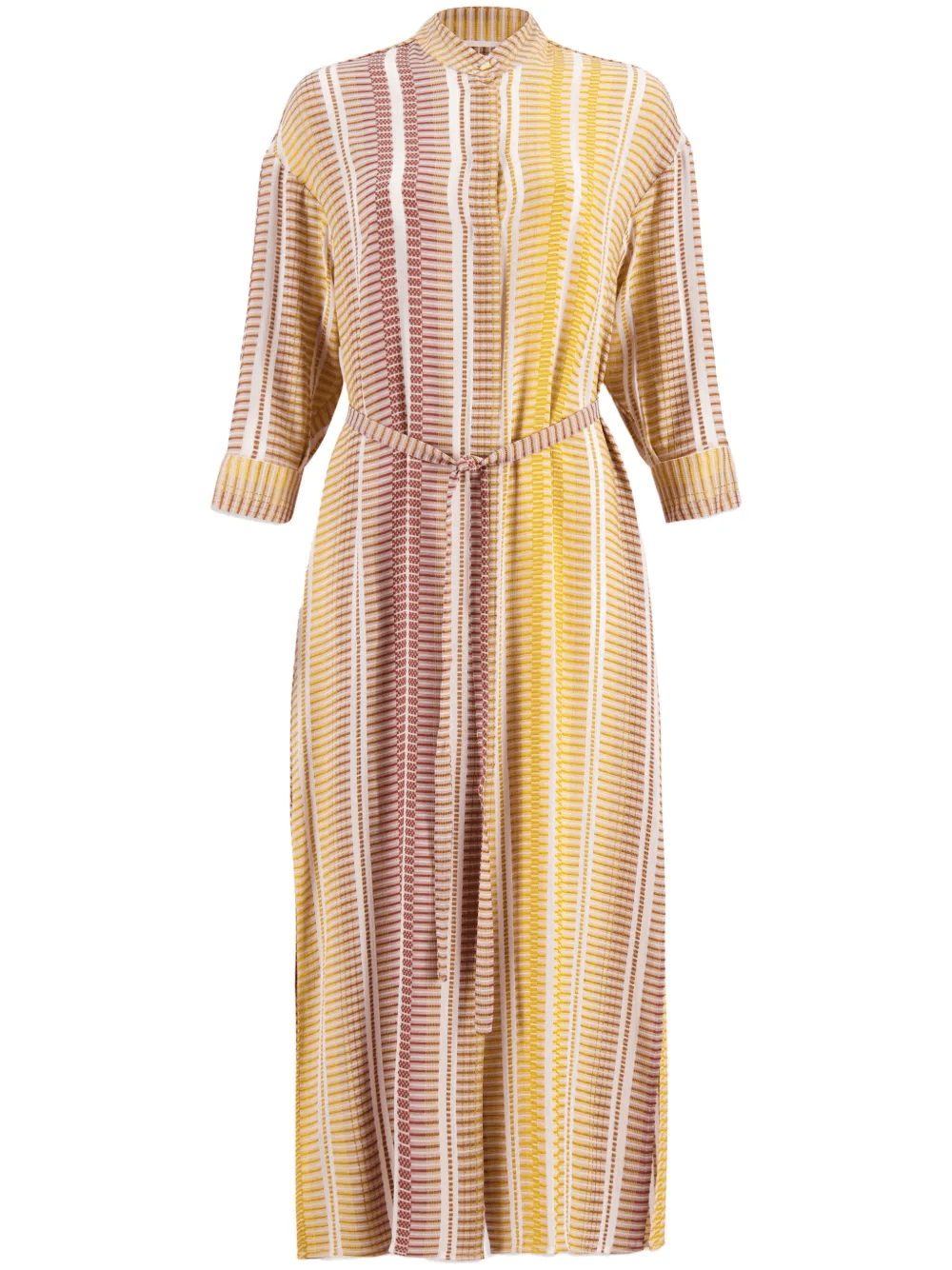 Maira dress - Image 1