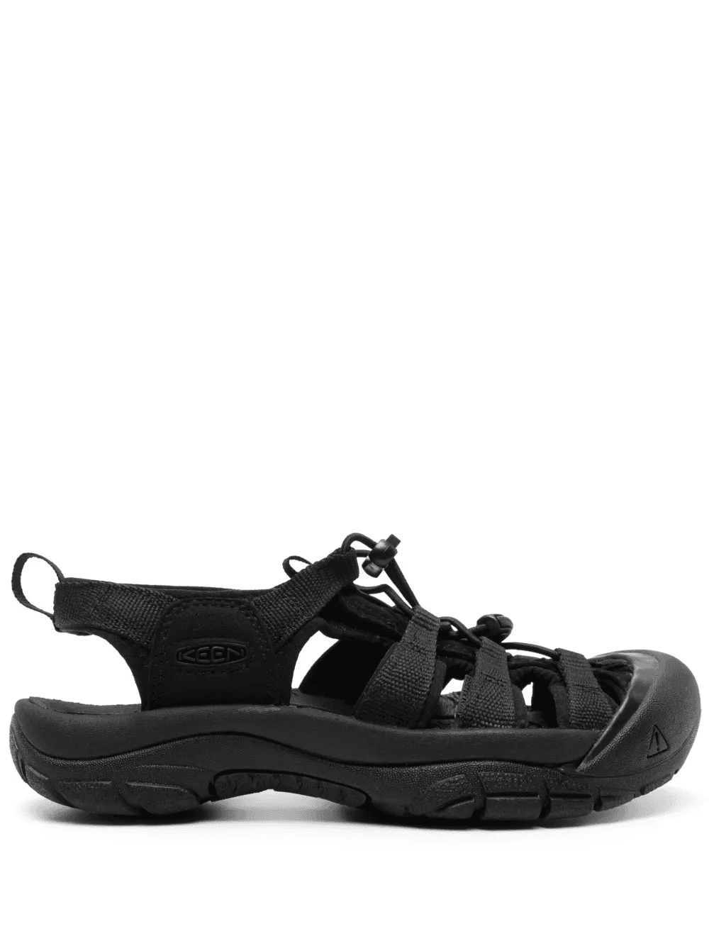 Newport H2 sandals - Image 1