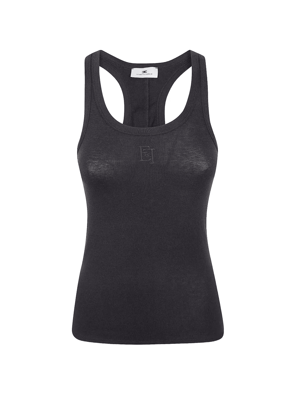racerback top - Image 1