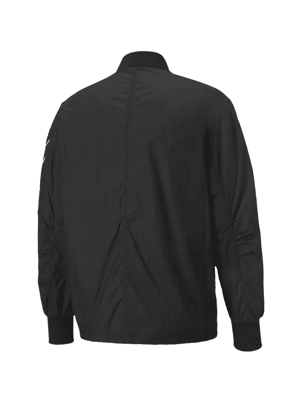 x BMW Motorsport zip jacket - Image 1