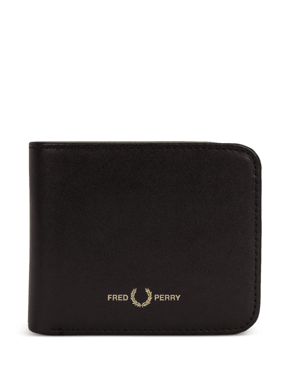 logo cardholder - Image 1