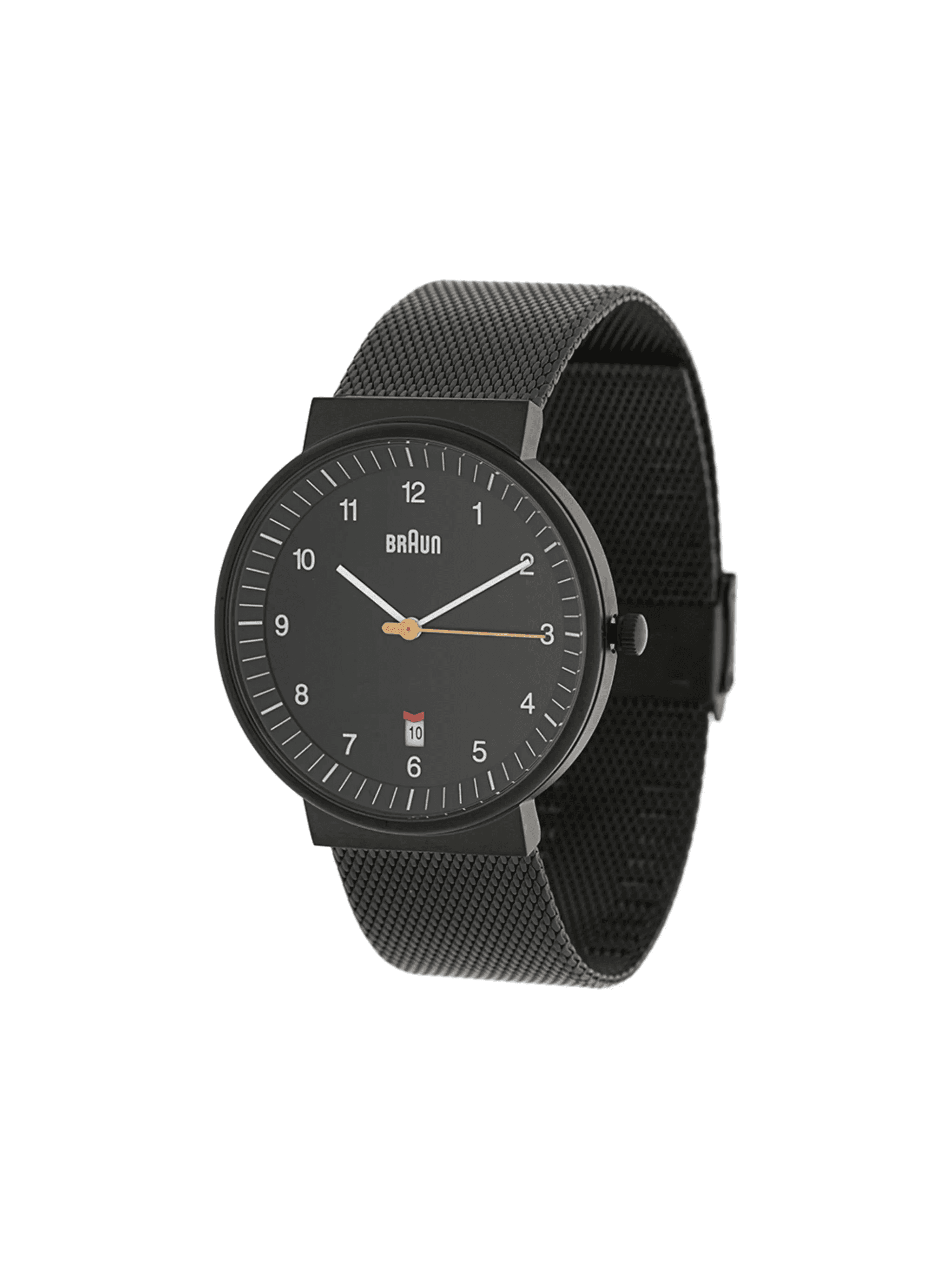 BN0032 40mm watch - Image 1