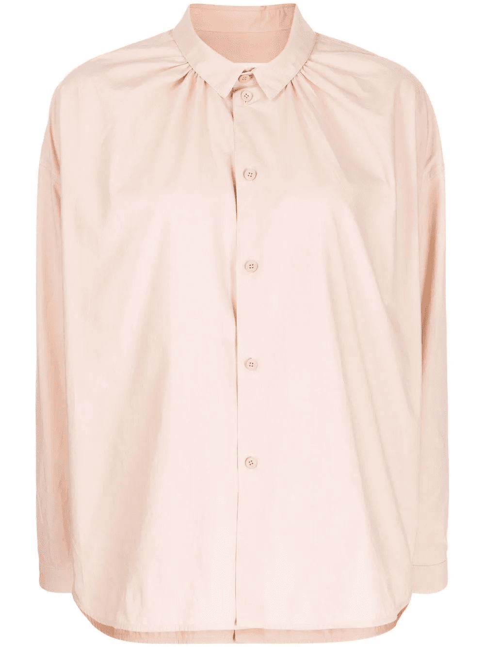 The Florist shirt - Image 1