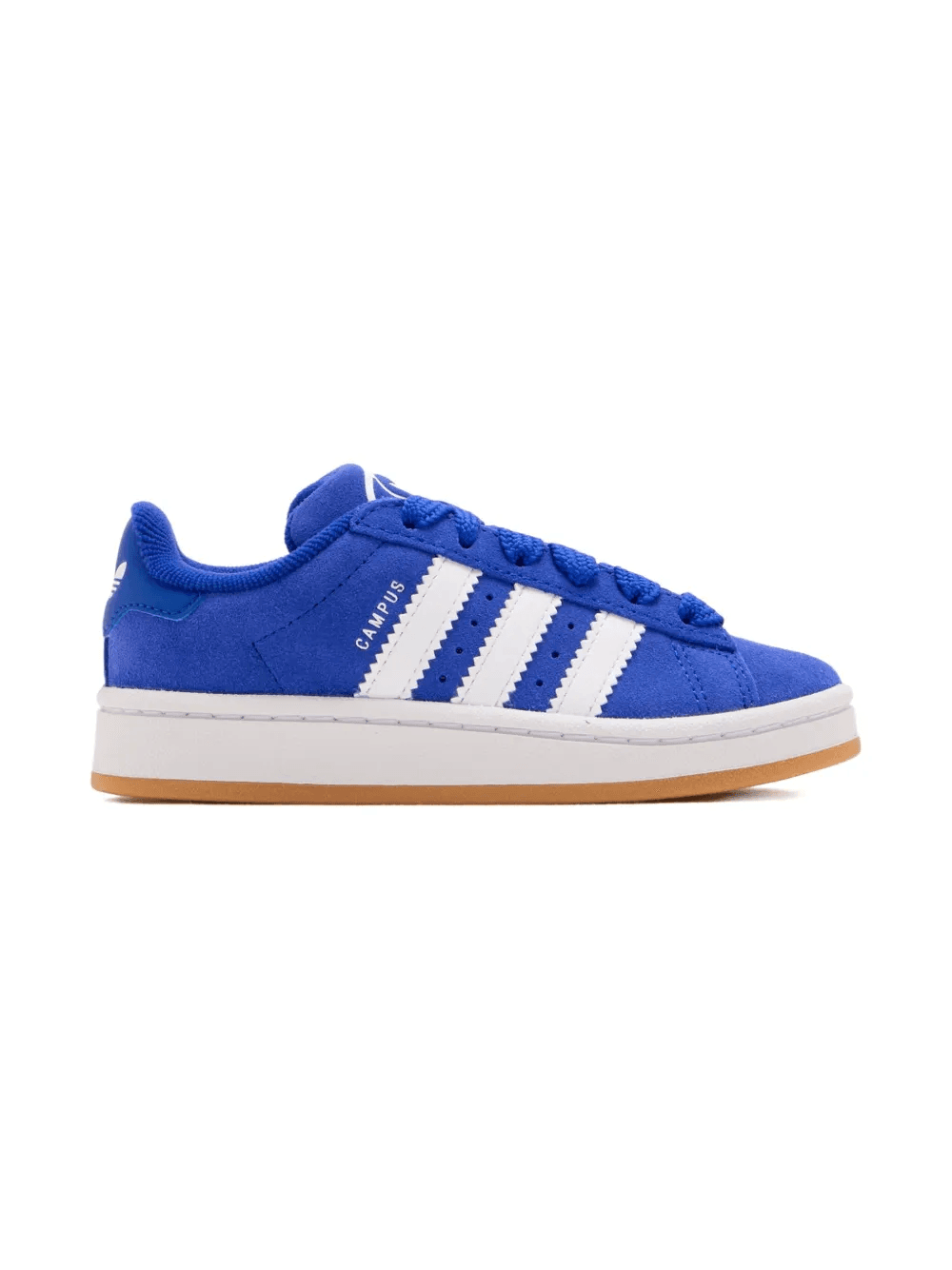 Campus 00s sneakers - Image 1