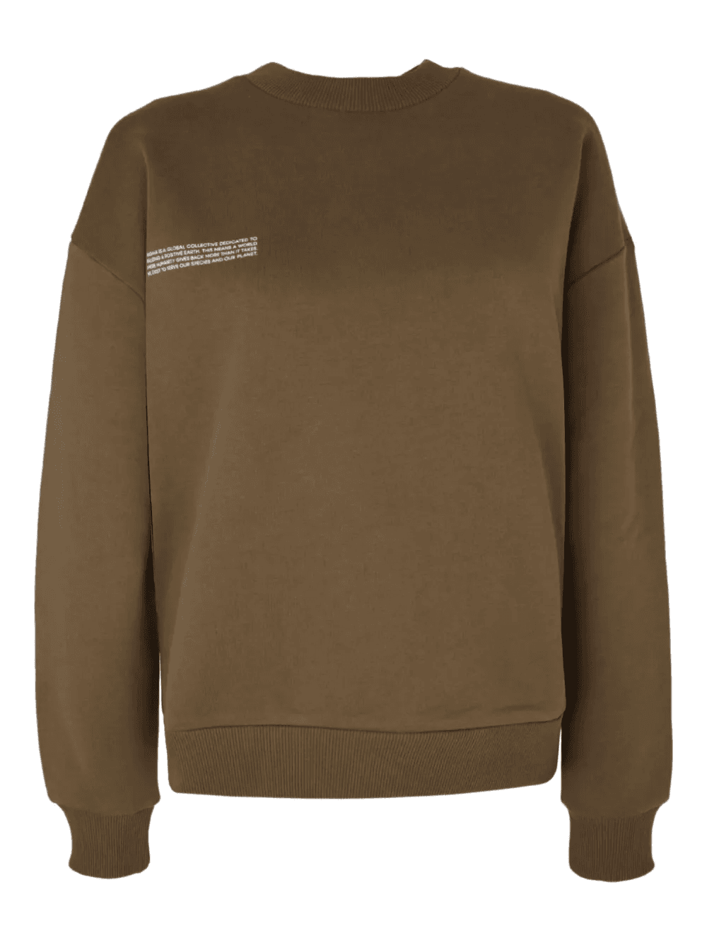 365 heavyweight sweatshirt - Image 1