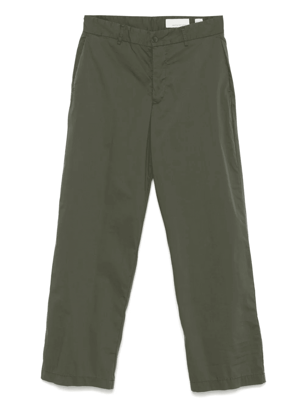 Tiago chino trousers - Image 1