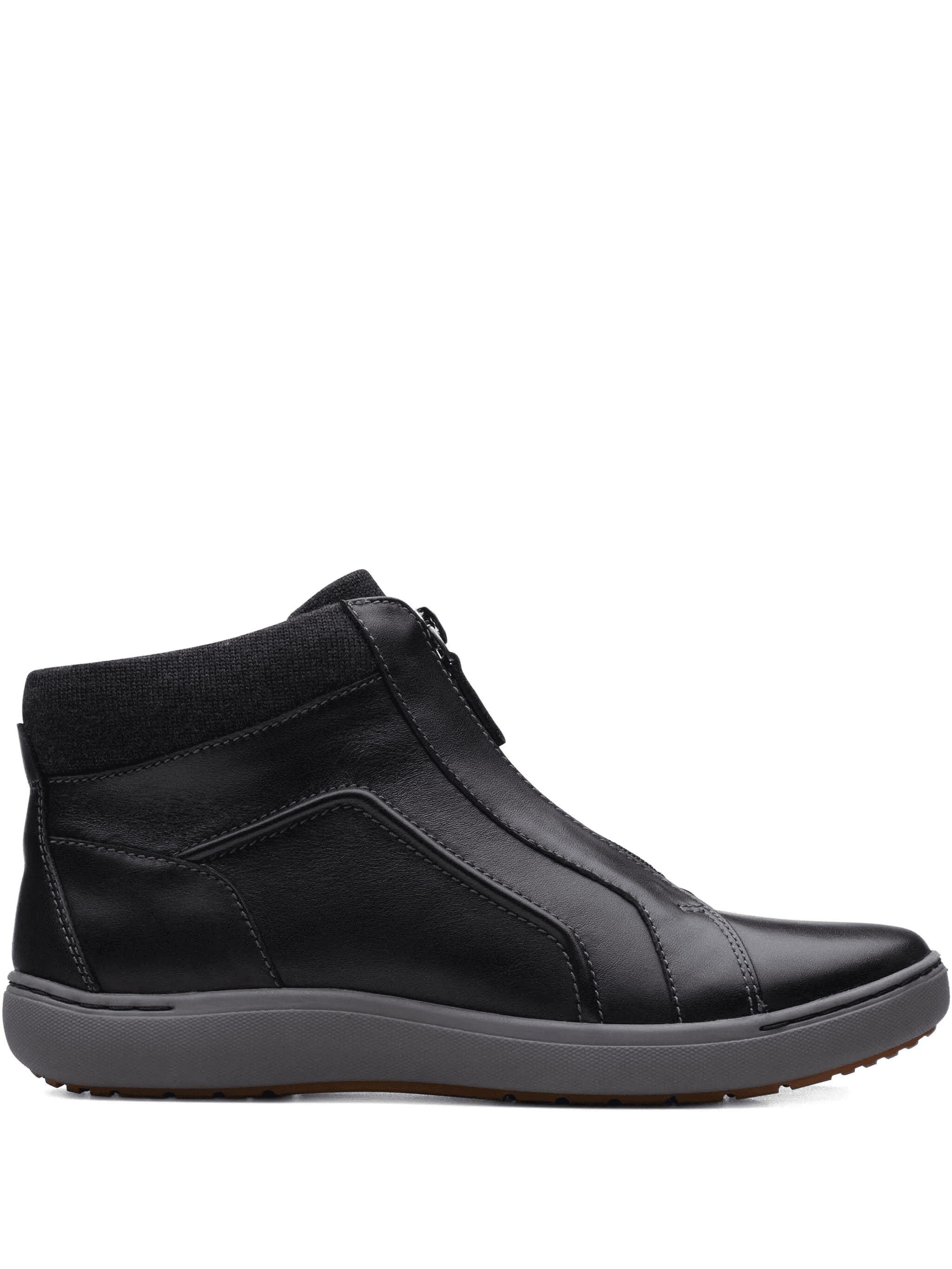 Nalle boots - Image 1